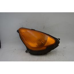 Freccia Anteriore Sinistra Honda Deauville 650 dal 1998 al 2005  1707293624102