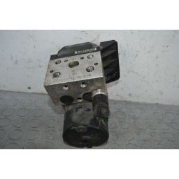 Pompa modulo ABS Mercedes Classe A W168 Dal 1997 al 2004 Cod 0265202412  1707294802752