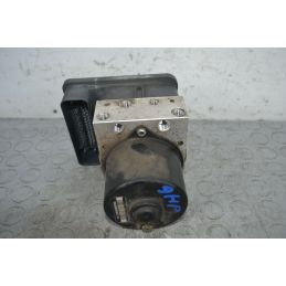 Pompa modulo ABS Citroen DS3 Dal 2010 al 2019 Cod 9674415980  1707295588778