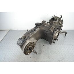 Blocco Motore Honda PCX 125/150 dal 2009 al 2016 Cod JF28E  1707298817110