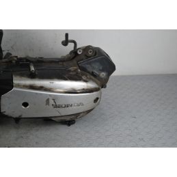 Blocco Motore Honda PCX 125/150 dal 2009 al 2016 Cod JF28E  1707298817110