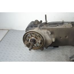 Blocco Motore Honda PCX 125/150 dal 2009 al 2016 Cod JF28E  1707298817110