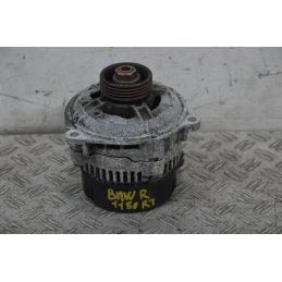 Alternatore BMW R 1150 RT Dal 2000 al 2006 COD 2306020  1707300351342