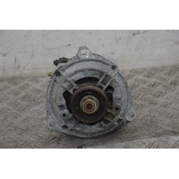 Alternatore BMW R 1150 RT Dal 2000 al 2006 COD 2306020  1707300351342