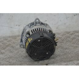 Alternatore BMW R 1150 RT Dal 2000 al 2006 COD 2306020  1707300351342