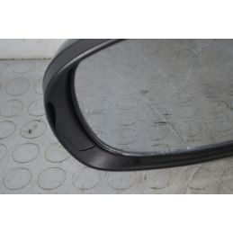 Specchietto retrovisore esterno SX Daihatsu Trevis Dal 2004 al 2011 Cod 011122  1707304638050