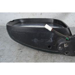 Specchietto retrovisore esterno SX Daihatsu Trevis Dal 2004 al 2011 Cod 011122  1707304638050