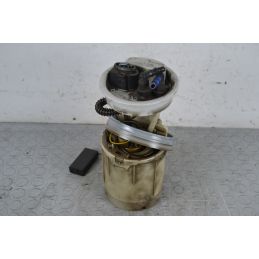 Pompa carburante gasolio Volkswagen Polo 9n Dal 2001 al 2005 Cod 6Q0919050B  1707305745405