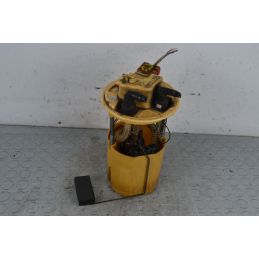 Pompa carburante Fiat Grande Punto Dal 2005 al 2018 Cod A2C53185172 1.3 diesel  1707306030906