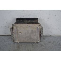 Centralina ECU Opel Astra H dal 2004 al 2011 Cod 55198054  1707306174792