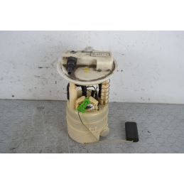 Pompa carburante benzina Renault Twingo II Dal 2007 al 2014 Cod 8200368239  1707311350402