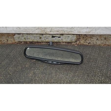 Specchietto Retrovisore Interno Mercedes Classe A W168 dal 1997 al 2004 cod A1688100317Q02  2411111154922