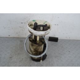 Pompa carburante Audi A2 Dal 2000 al 2005 Cod 8Z0919183  1707311848213