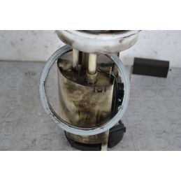 Pompa carburante Audi A2 Dal 2000 al 2005 Cod 8Z0919183  1707311848213