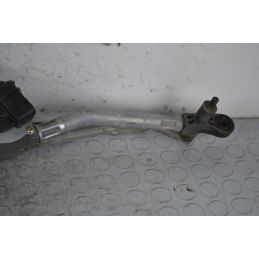 Motorino tergicristallo anteriore Fiat Punto 188 Dal 2003 al 2011 Cod 60511004  1707317843335