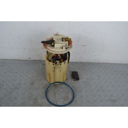 Pompa Carburante Fiat Croma dal 2005 al 2010 Cod 0580303060  1707319162687