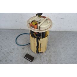 Pompa Carburante Fiat Croma dal 2005 al 2010 Cod 0580303060  1707319162687