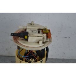 Pompa Carburante Fiat Croma dal 2005 al 2010 Cod 0580303060  1707319162687