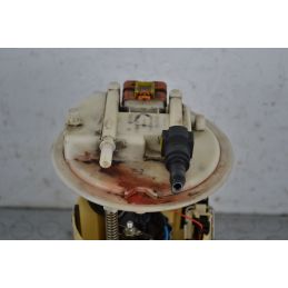 Pompa Carburante Fiat Croma dal 2005 al 2010 Cod 0580303060  1707319162687