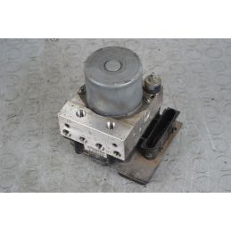 Pompa modulo ABS Opel Corsa D Dal 2006 al 2014 Cod 13277813  1707320550367