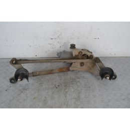 Motorino tergicristallo anteriore Toyota Yaris Dal 2005 al 2011 Cod 85110-0D080  1707321258415