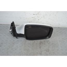 Specchietto retrovisore esterno DX Hyundai IX20 dal 2010 al 2019 Cod 023372  1707321062296
