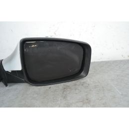 Specchietto retrovisore esterno DX Hyundai IX20 dal 2010 al 2019 Cod 023372  1707321062296