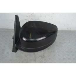 Specchietto Retrovisore Esterno SX Renault Espace IV dal 2006 al 2014 Cod 026318  1707322295167