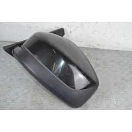 Specchietto Retrovisore Esterno SX Renault Espace IV dal 2006 al 2014 Cod 026318  1707322295167