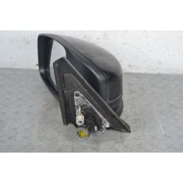 Specchietto Retrovisore Esterno SX Renault Espace IV dal 2006 al 2014 Cod 026318  1707322295167