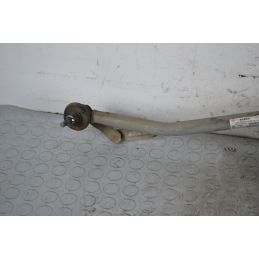 Motorino tergicristallo anteriore Dacia Sandero Dal 2008 al 2013 Cod 3397020879  1707322565017