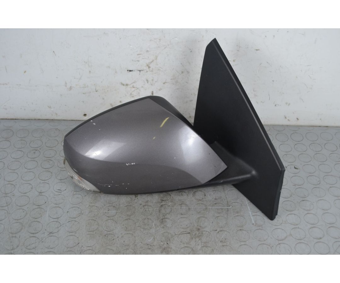 Specchietto Retrovisore Esterno DX Renault Megane III dal 2008 al 2016 1707322535874 Specchietto Retrovisore Esterno DX Renault Megane III dal 2008 al 2016 1707322535874