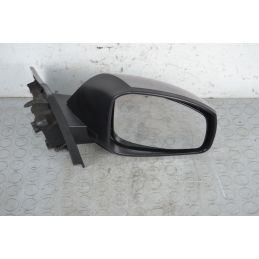 Specchietto Retrovisore Esterno DX Renault Megane III dal 2008 al 2016  1707322535874