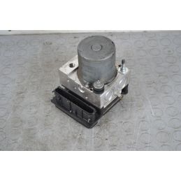 Pompa modulo ABS Smart Fortwo W451 Dal 2007 al 2015 Cod 0265235467  1707379061999