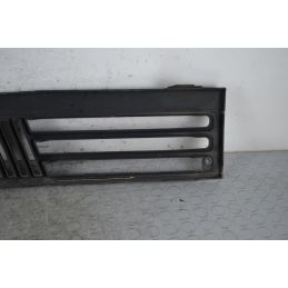 Griglia anteriore Fiat Panda 141 Dal 1980 al 2003  1707379827731