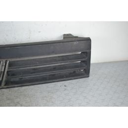 Griglia anteriore Fiat Panda 141 Dal 1980 al 2003  1707379827731