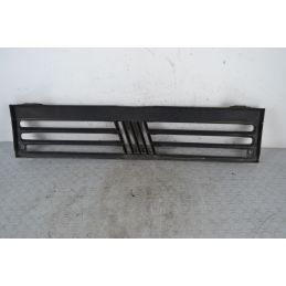 Griglia anteriore Fiat Panda 141 Dal 1980 al 2003  1707379827731