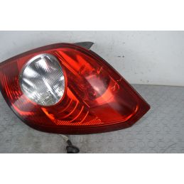 Fanale stop posteriore DX Opel Antara Dal 2007 al 2011 OE 96673816  1707380836722