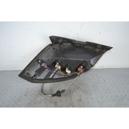 Fanale stop posteriore DX Opel Antara Dal 2007 al 2011 OE 96673816  1707380836722