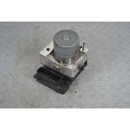 Pompa Modulo ABS Opel Corsa D dal 2006 al 2014 Cod 13282283  1707381193626