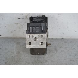 Pompa Modulo ABS Fiat Punto 188 dal 1999 al 2011 Cod 46541046  1707381348934