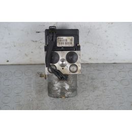 Pompa Modulo ABS Fiat Punto 188 dal 1999 al 2011 Cod 46541046  1707381348934