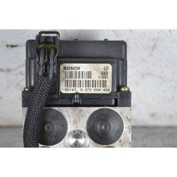 Pompa Modulo ABS Fiat Punto 188 dal 1999 al 2011 Cod 46541046  1707381348934