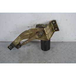 Motorino tergicristalli Anteriore Fiat Panda 141 dal 1986 al 2003  1707381552225