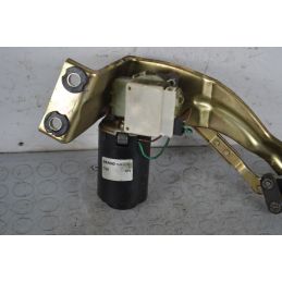 Motorino tergicristalli Anteriore Fiat Panda 141 dal 1986 al 2003  1707381552225