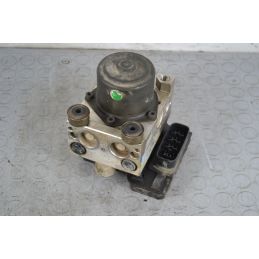 Pompa modulo ABS Mazda 6 GG dal 2002 al 2008 Cod gj6e437a0  1707381903171