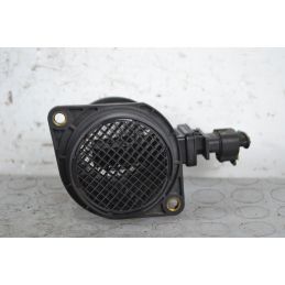 Sensore di flusso debimetro Fiat Grande Punto Dal 2005 al 2018 Cod 55183650  1707384864103