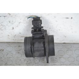 Sensore di flusso debimetro Fiat Grande Punto Dal 2005 al 2018 Cod 55183650  1707384864103