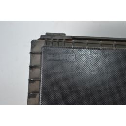 Scatola filtro aria Fiat Grande Punto 1.3  Dal 2005 a 2018 Cod 55180540  1707385443451