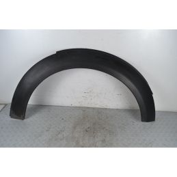 Passaruota anteriore DX Mini Cooper R56 Dal 2007 al 2013 Cod 146149-10  1707385682973